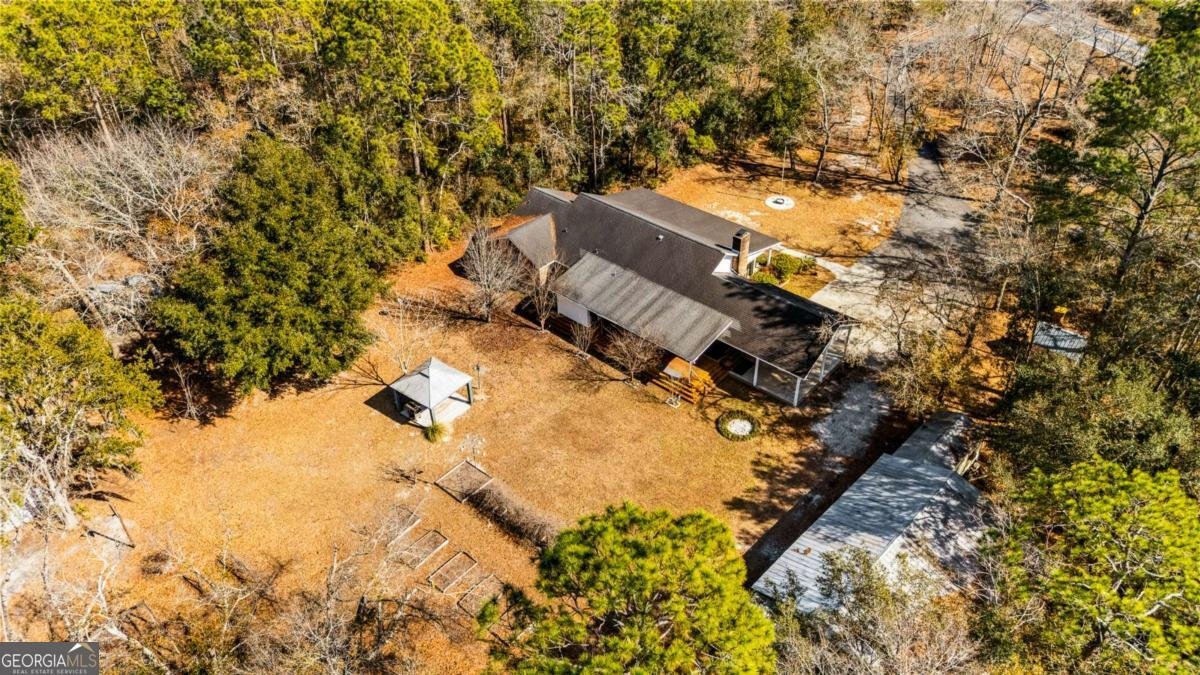 1206 Zittrouer Road Guyton - Photo 70