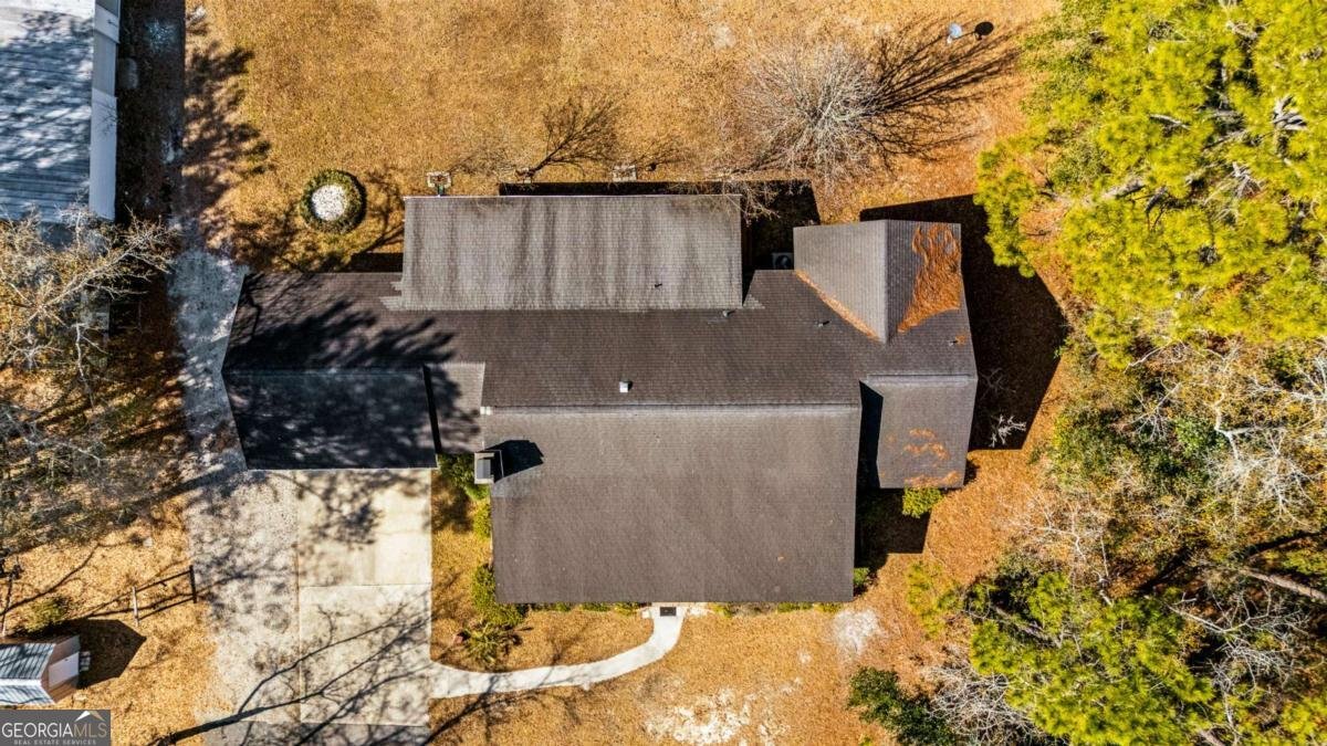 1206 Zittrouer Road Guyton - Photo 71