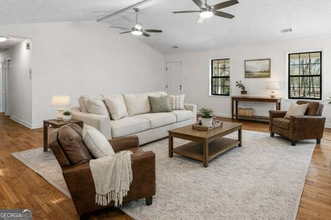 1206 Zittrouer Road Guyton - Photo 73