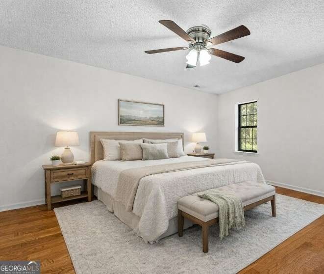 1206 Zittrouer Road Guyton - Photo 74