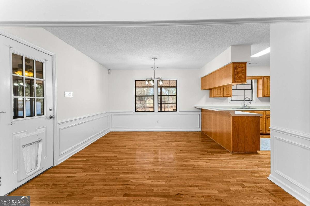 1206 Zittrouer Road Guyton - Photo 8