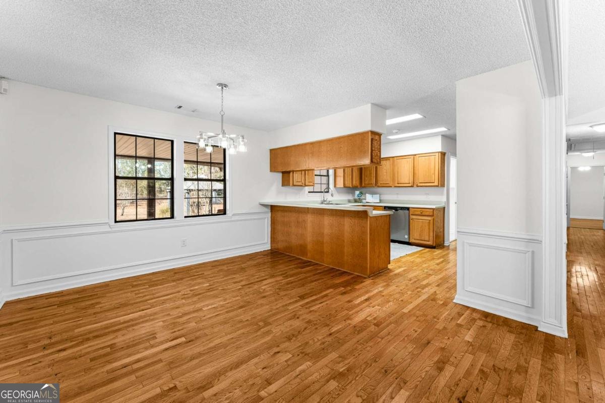 1206 Zittrouer Road Guyton - Photo 9