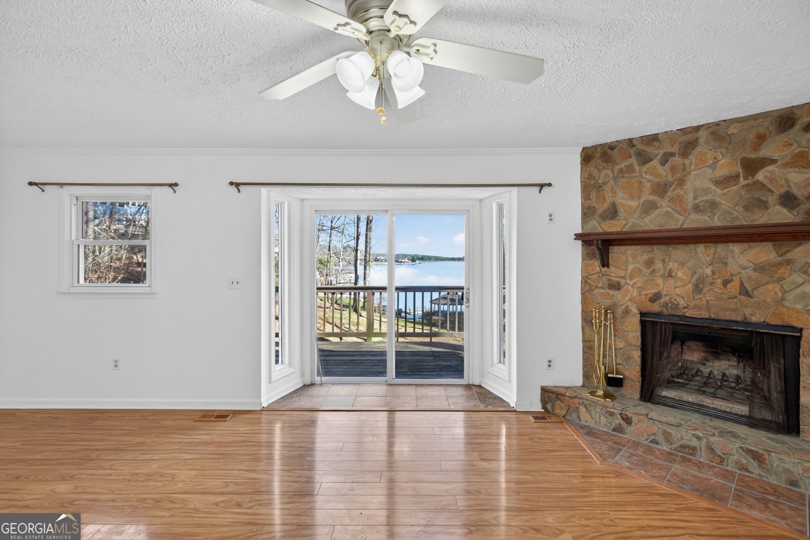 9018 Lakeview Parkway Villa Rica - Photo 11