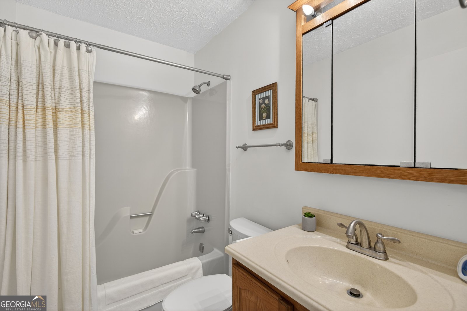 9018 Lakeview Parkway Villa Rica - Photo 13