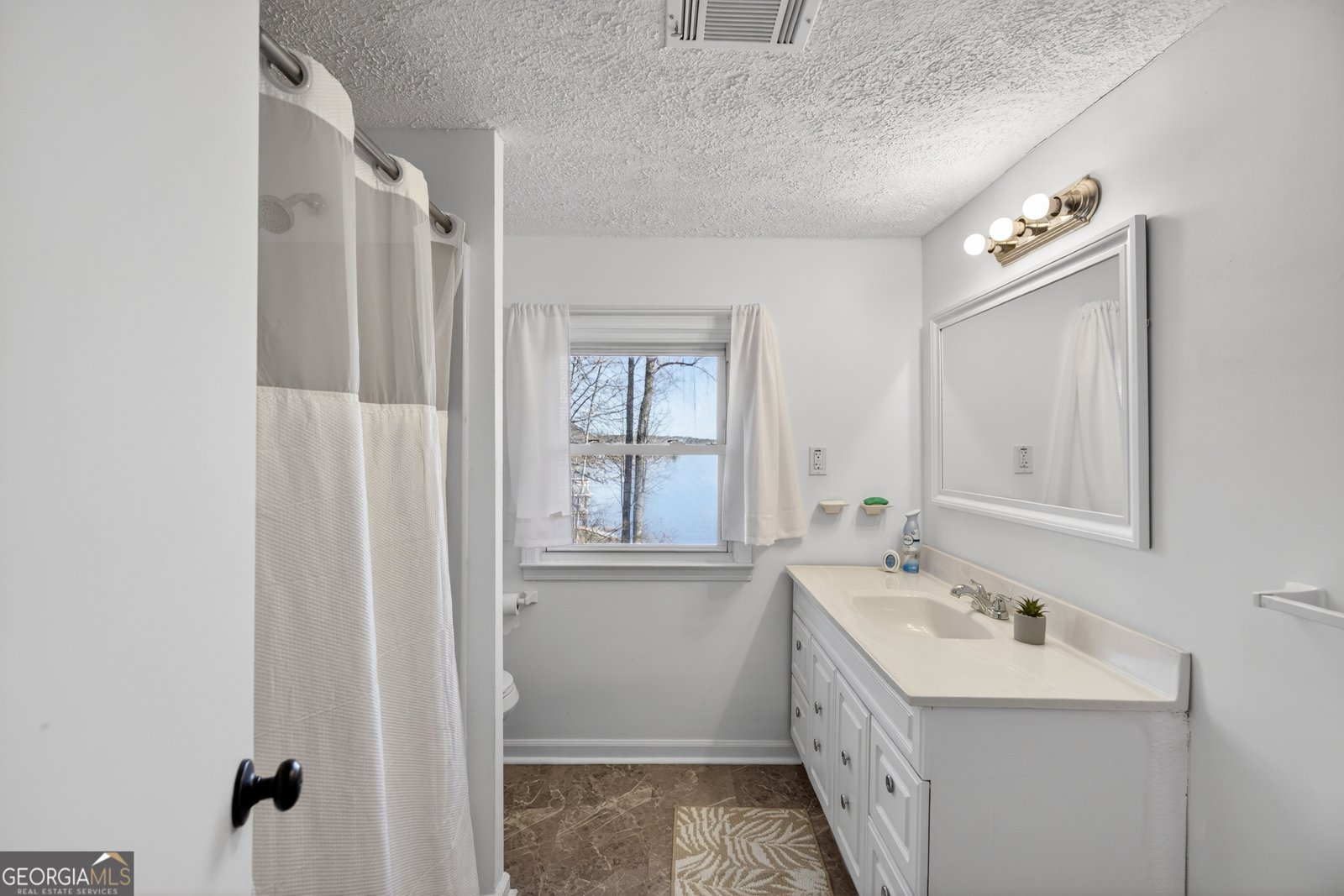 9018 Lakeview Parkway Villa Rica - Photo 16