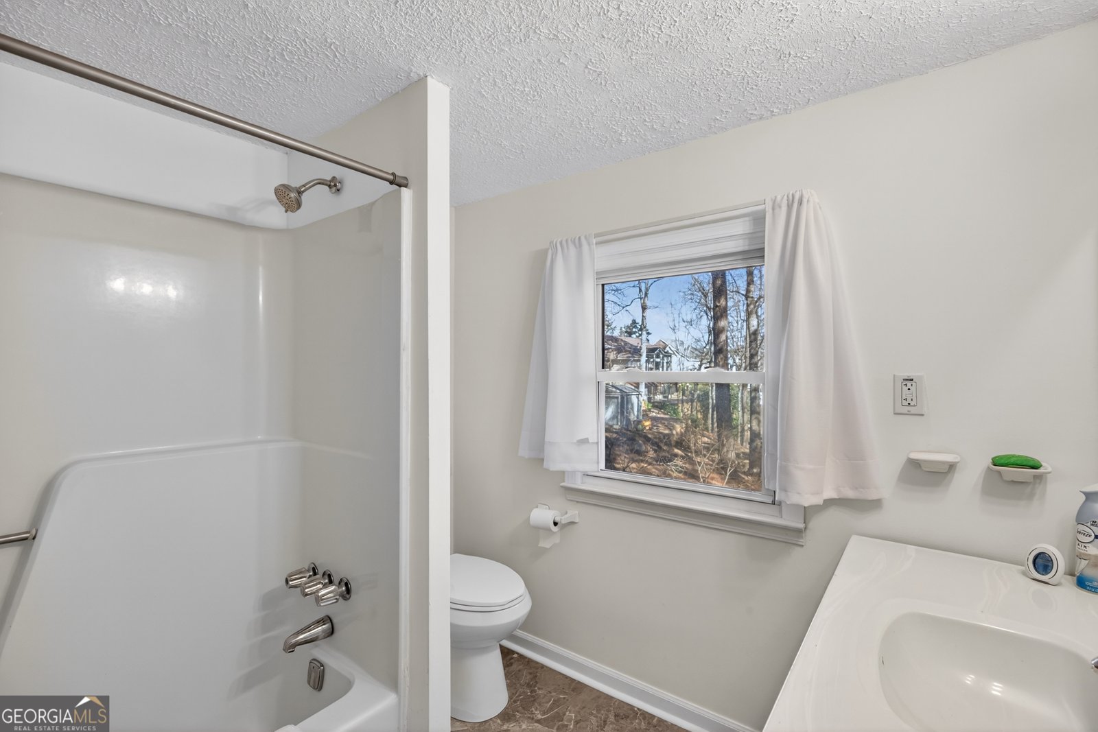 9018 Lakeview Parkway Villa Rica - Photo 18