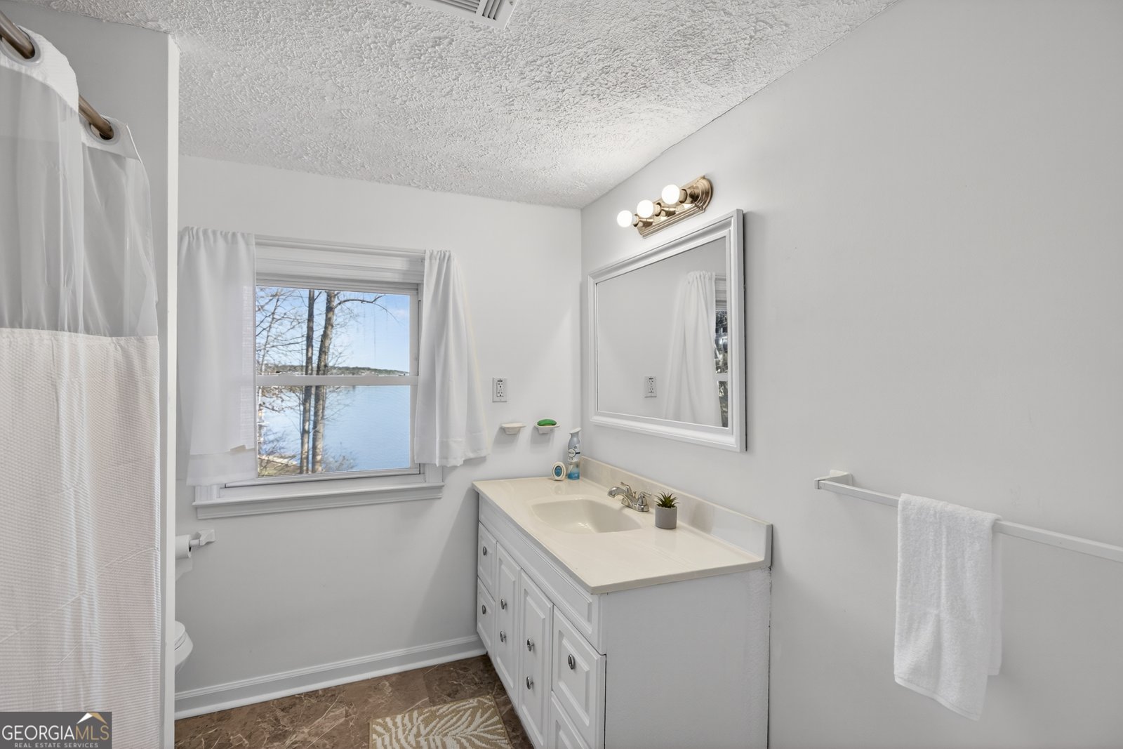 9018 Lakeview Parkway Villa Rica - Photo 19