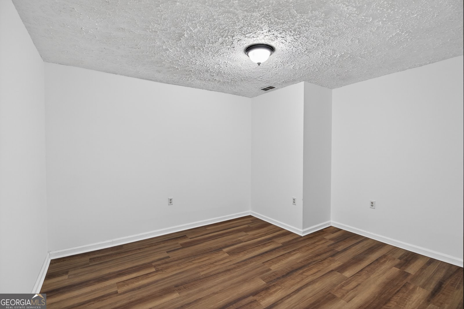 9018 Lakeview Parkway Villa Rica - Photo 23