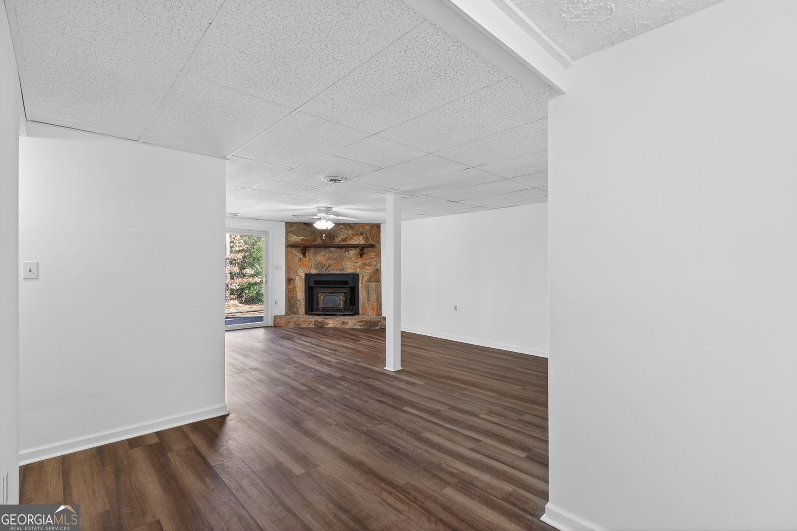 9018 Lakeview Parkway Villa Rica - Photo 24