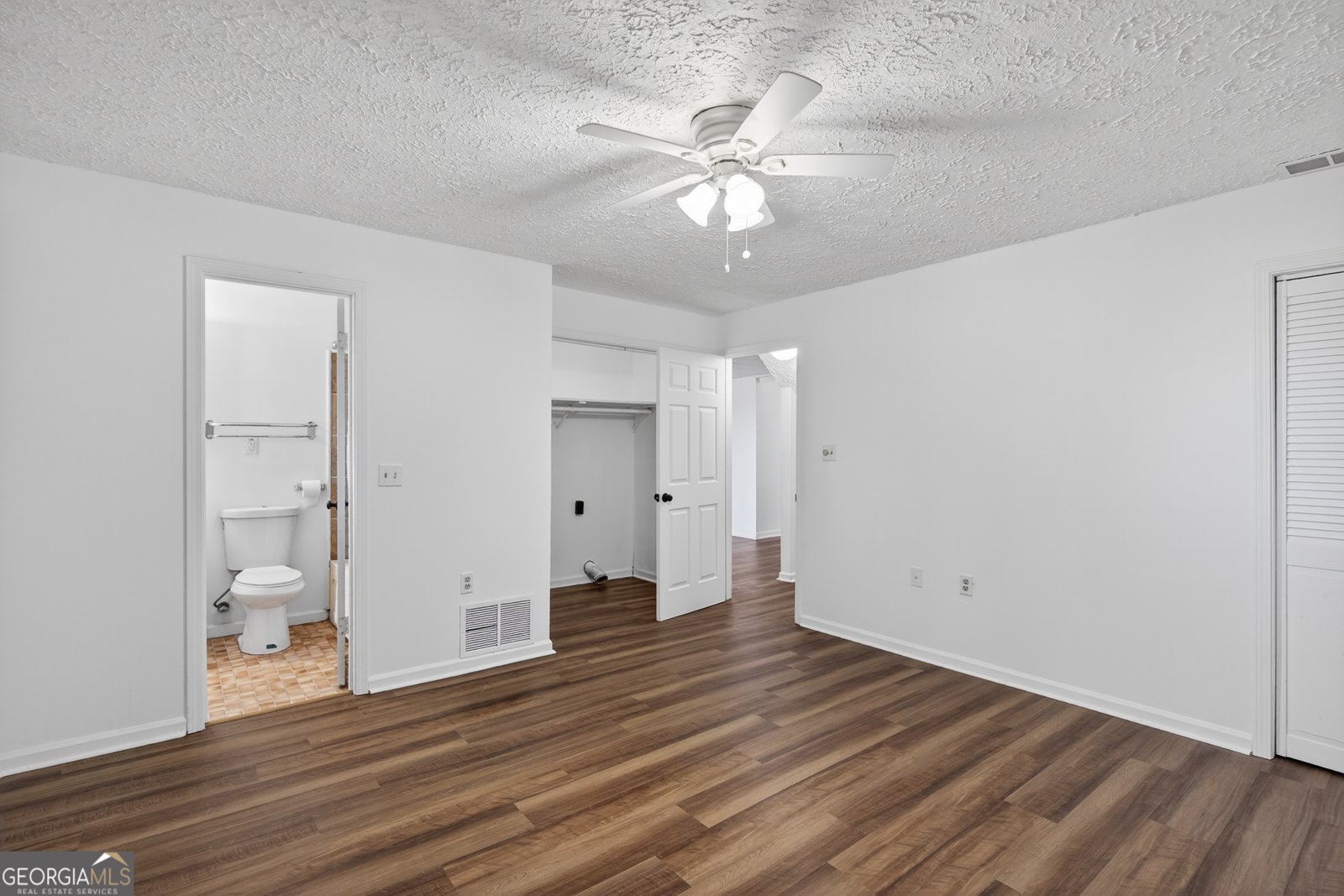 9018 Lakeview Parkway Villa Rica - Photo 28