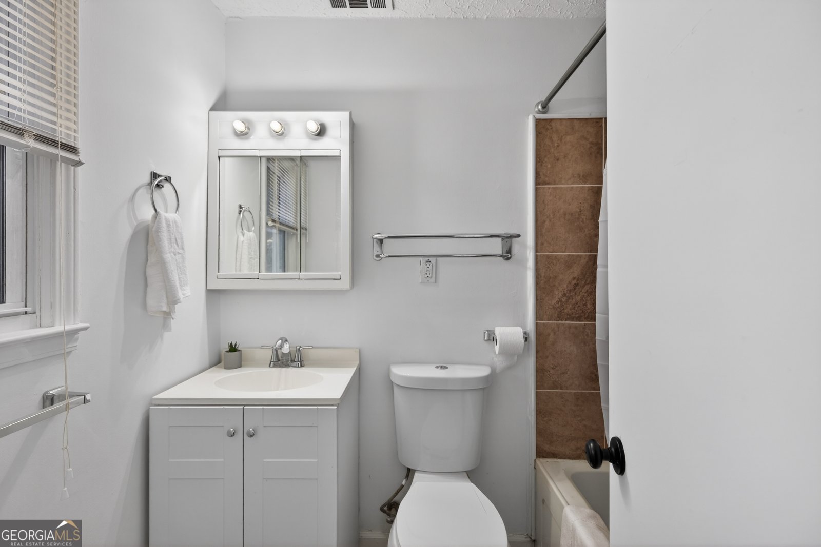 9018 Lakeview Parkway Villa Rica - Photo 29