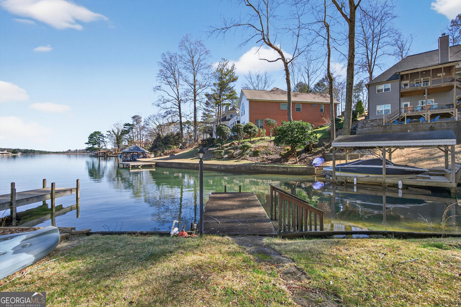 9018 Lakeview Parkway Villa Rica - Photo 45