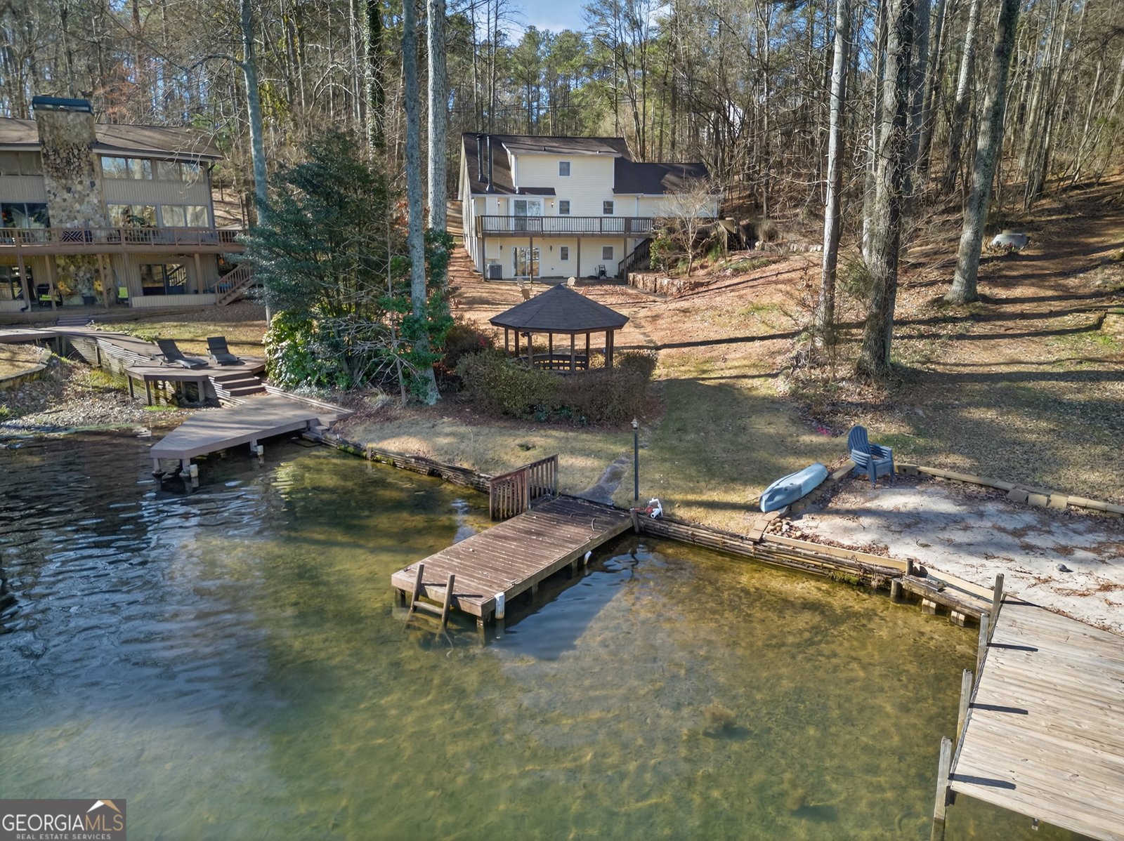 9018 Lakeview Parkway Villa Rica - Photo 46