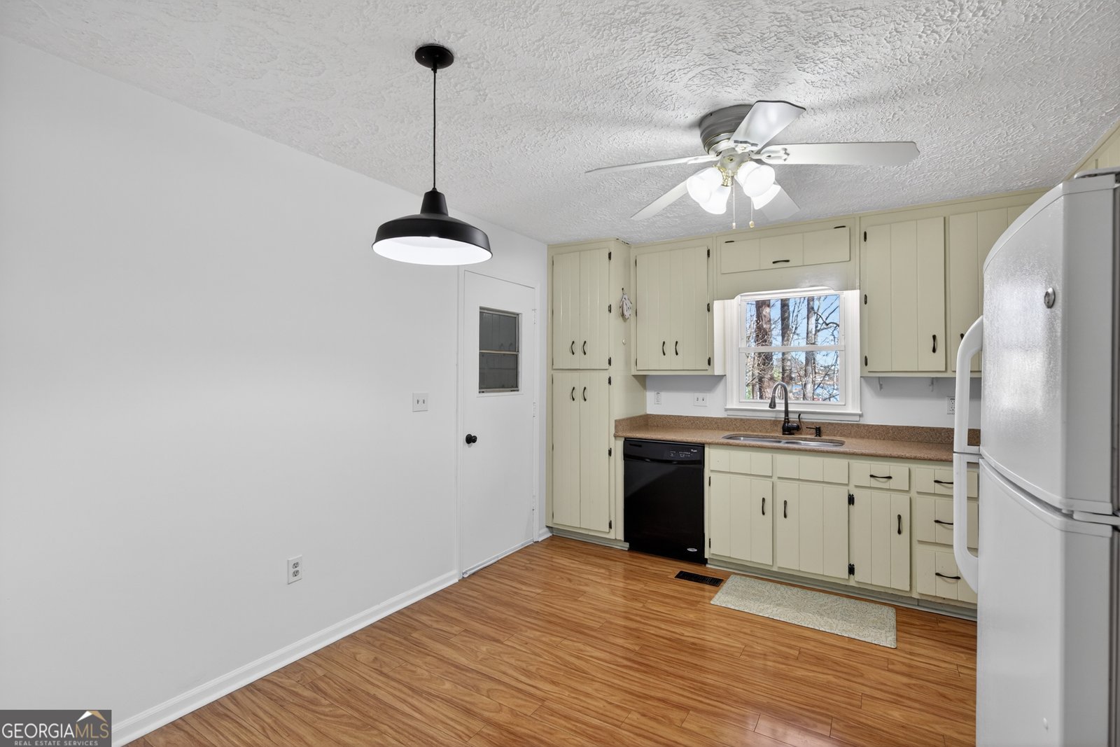 9018 Lakeview Parkway Villa Rica - Photo 6