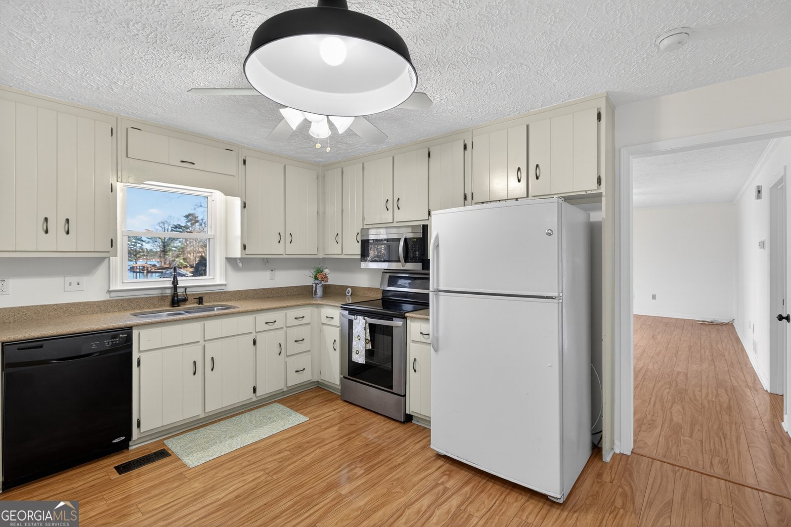 9018 Lakeview Parkway Villa Rica - Photo 7