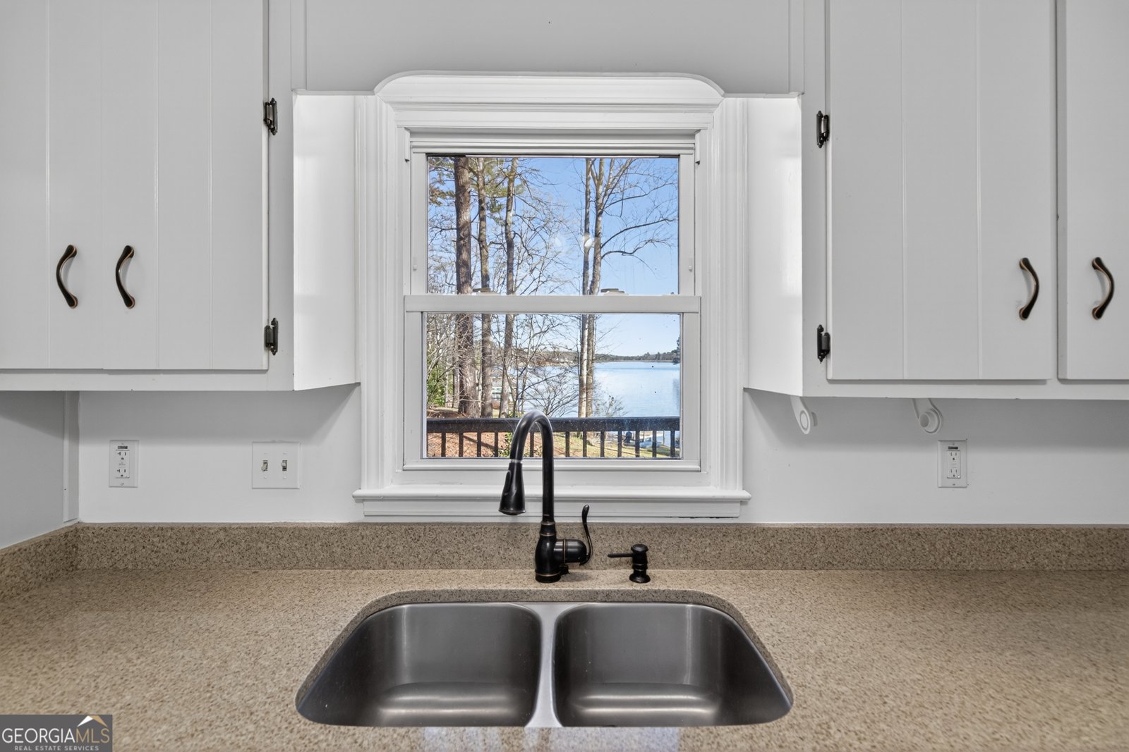 9018 Lakeview Parkway Villa Rica - Photo 8