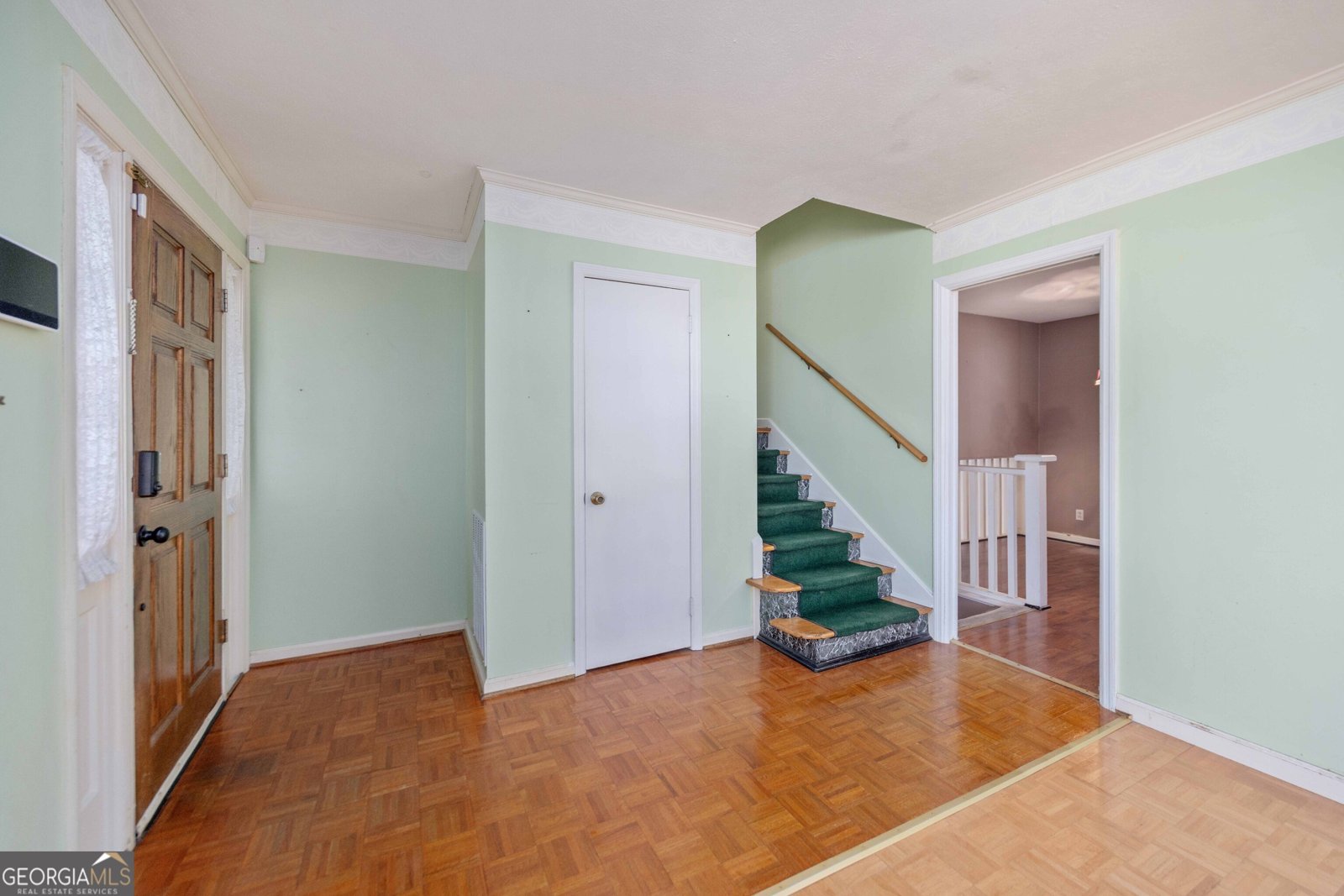 5235 23rd Avenue Columbus - Photo 10