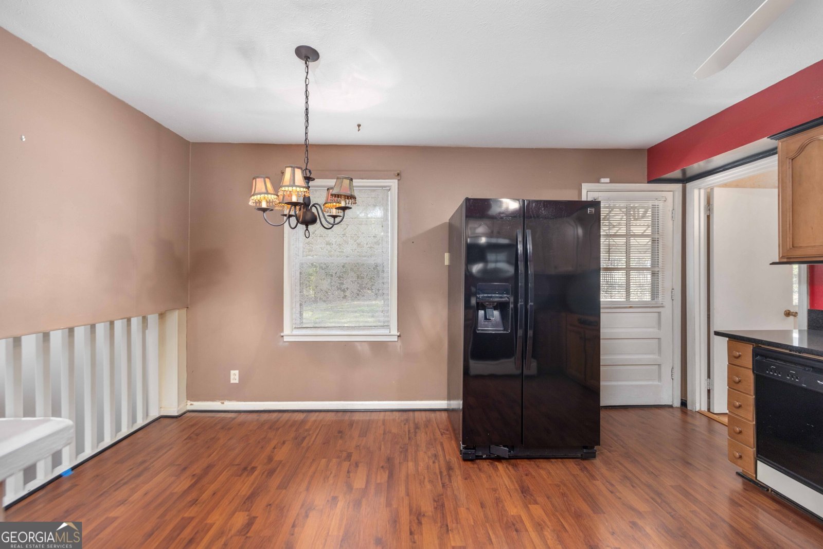 5235 23rd Avenue Columbus - Photo 11