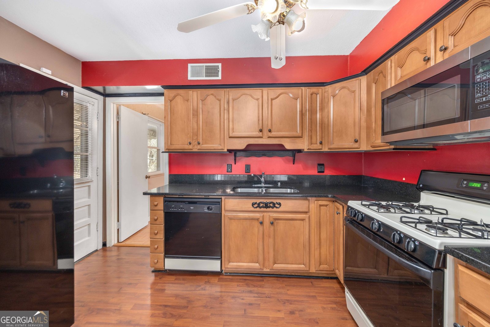 5235 23rd Avenue Columbus - Photo 12