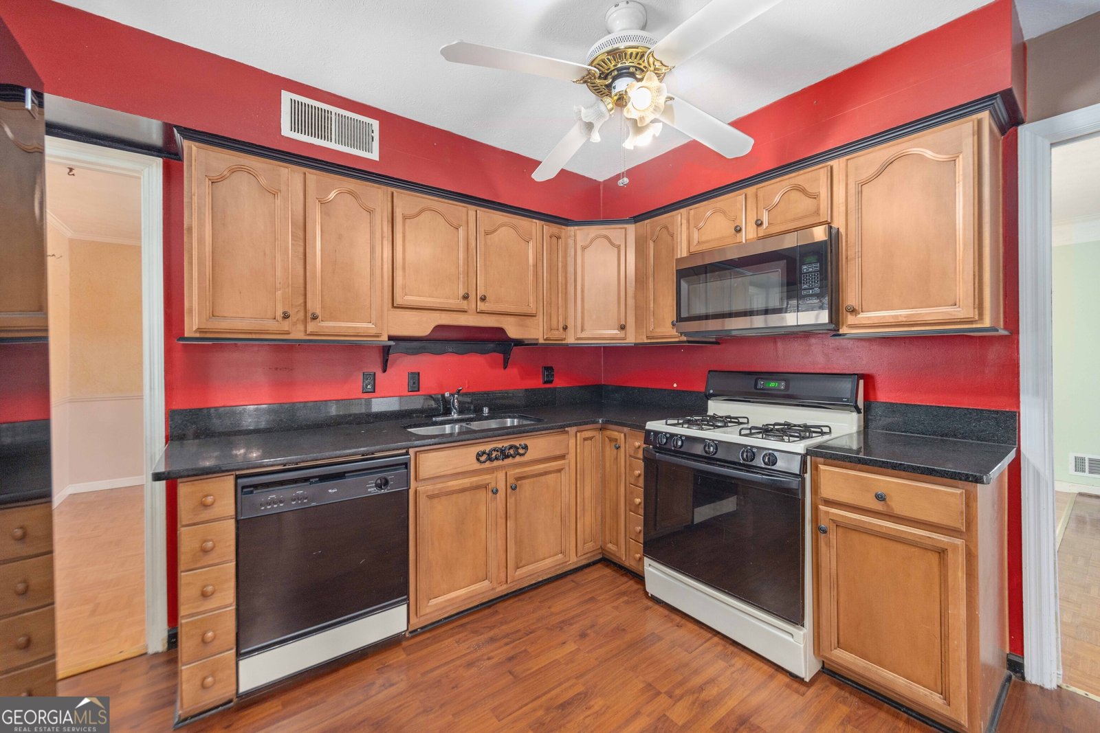 5235 23rd Avenue Columbus - Photo 13