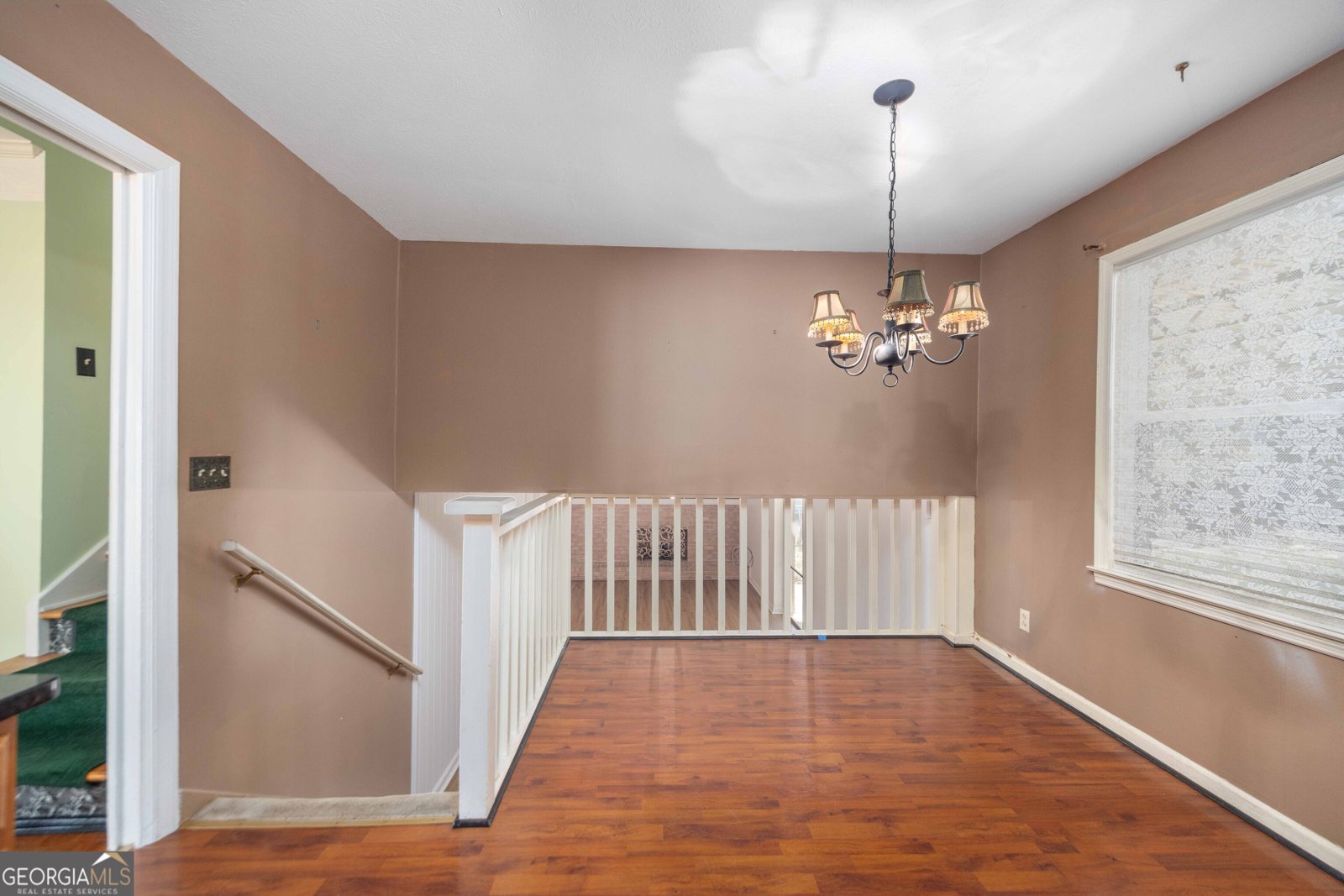 5235 23rd Avenue Columbus - Photo 14