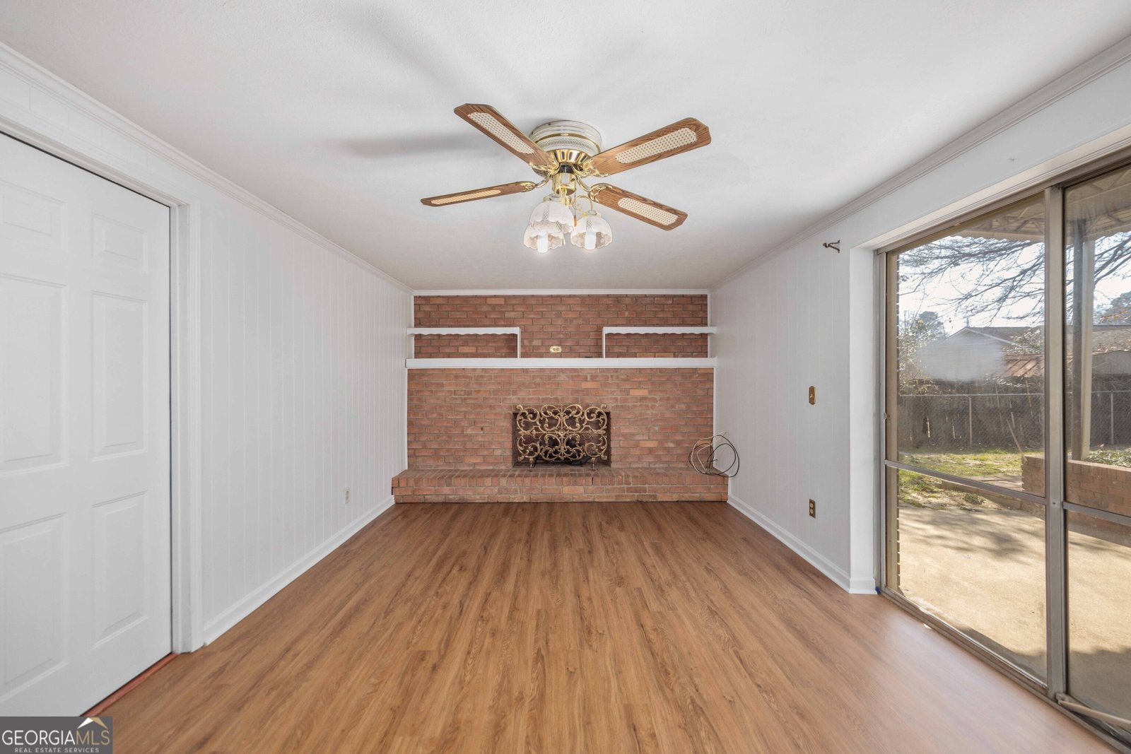 5235 23rd Avenue Columbus - Photo 16