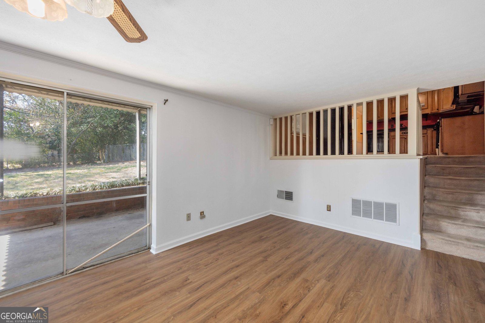 5235 23rd Avenue Columbus - Photo 17