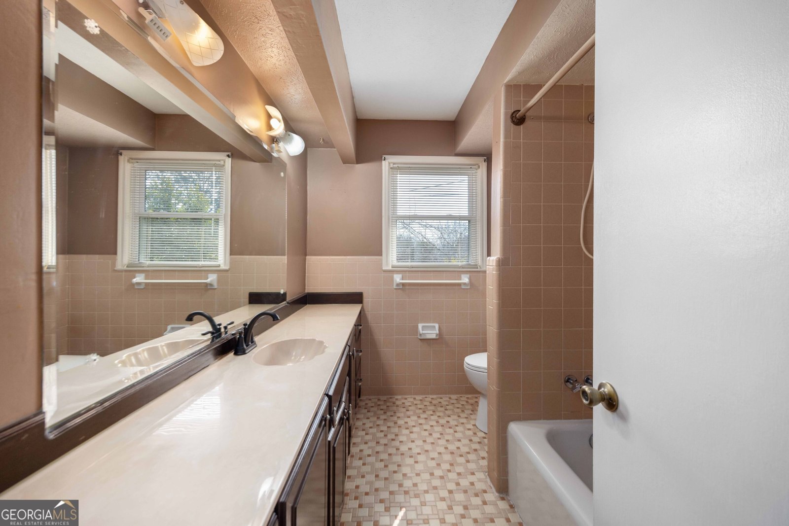 5235 23rd Avenue Columbus - Photo 18