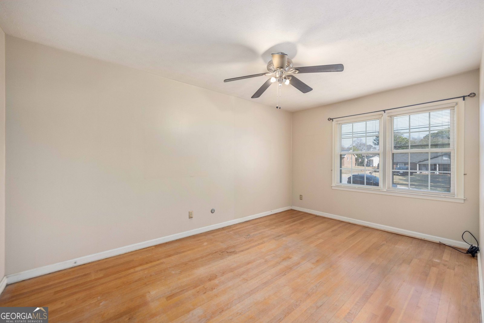 5235 23rd Avenue Columbus - Photo 19