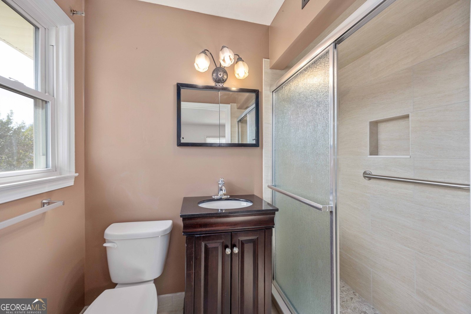 5235 23rd Avenue Columbus - Photo 21