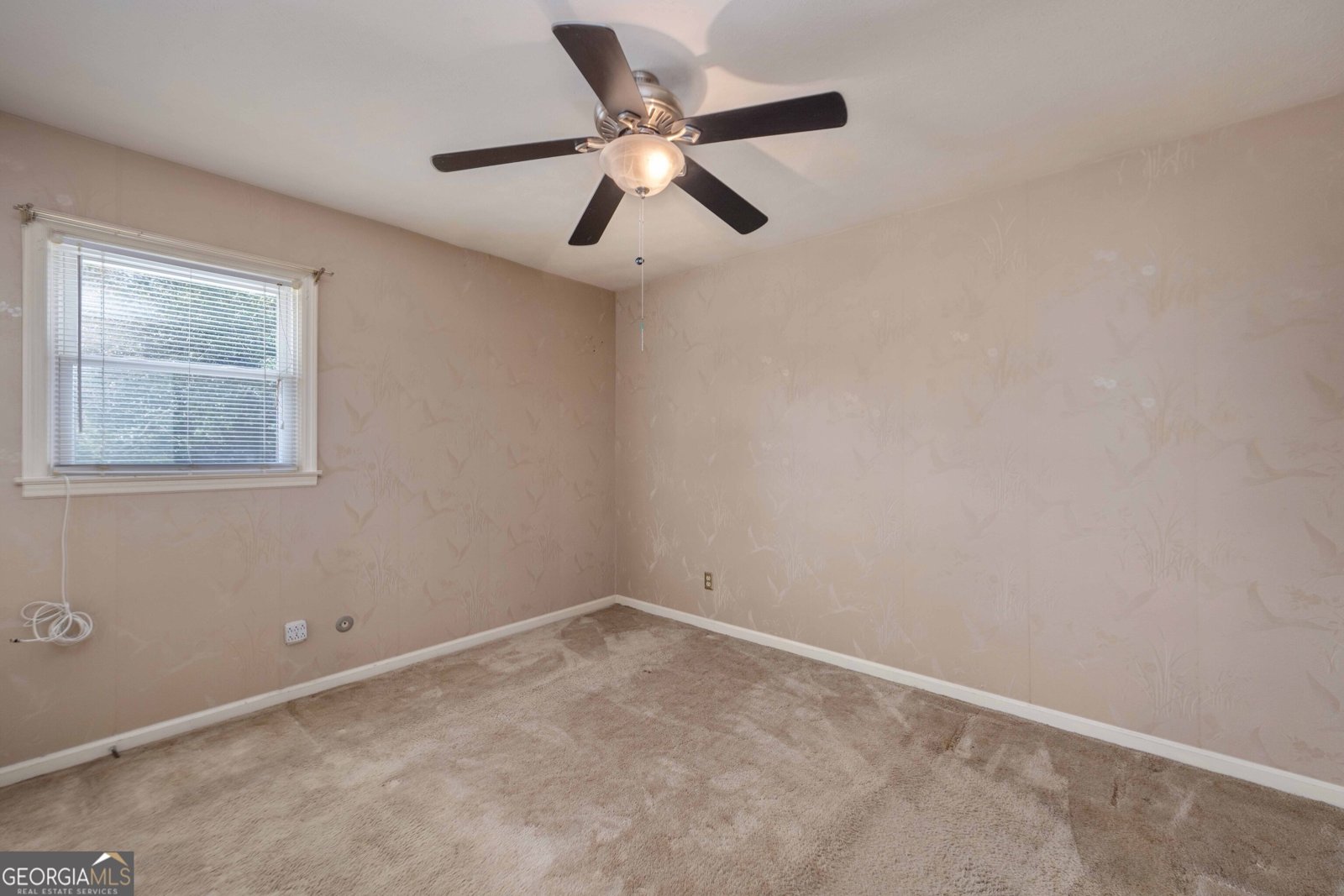 5235 23rd Avenue Columbus - Photo 22