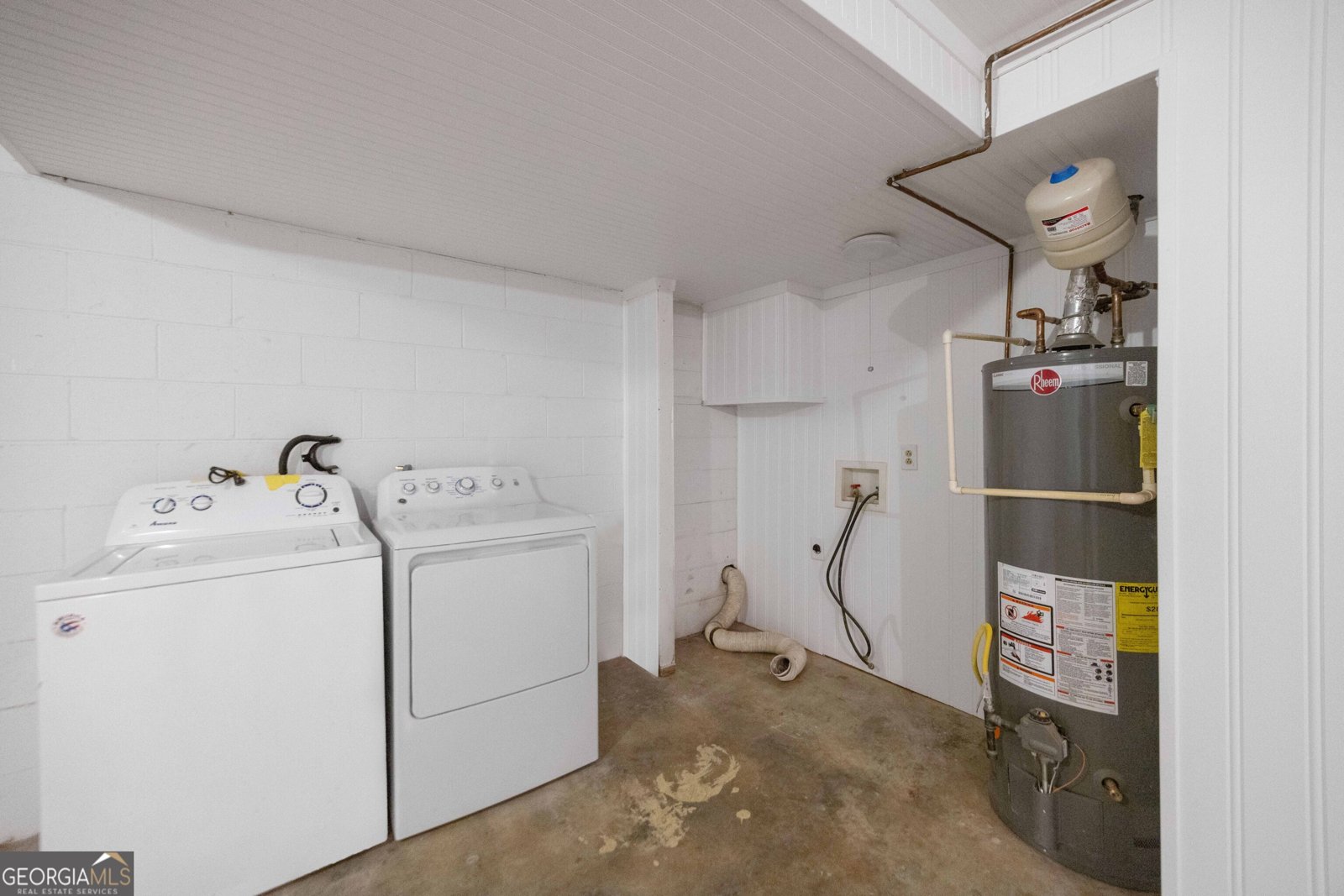 5235 23rd Avenue Columbus - Photo 23