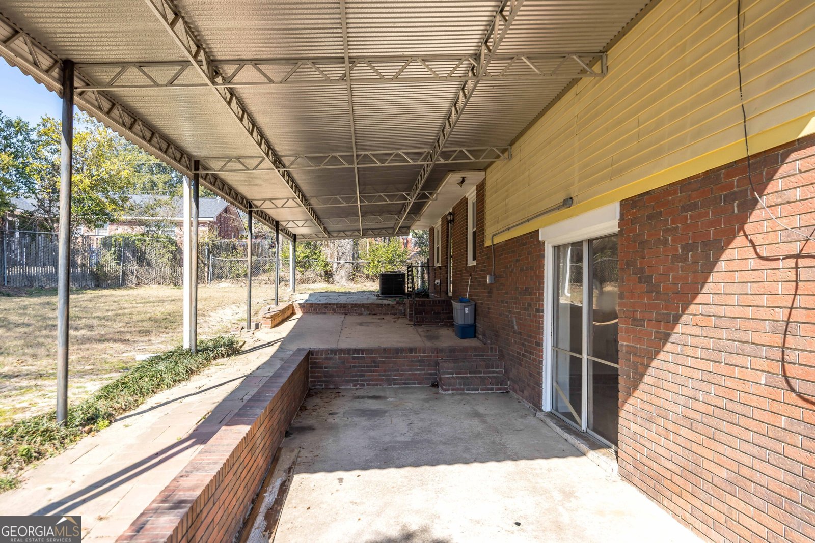 5235 23rd Avenue Columbus - Photo 26