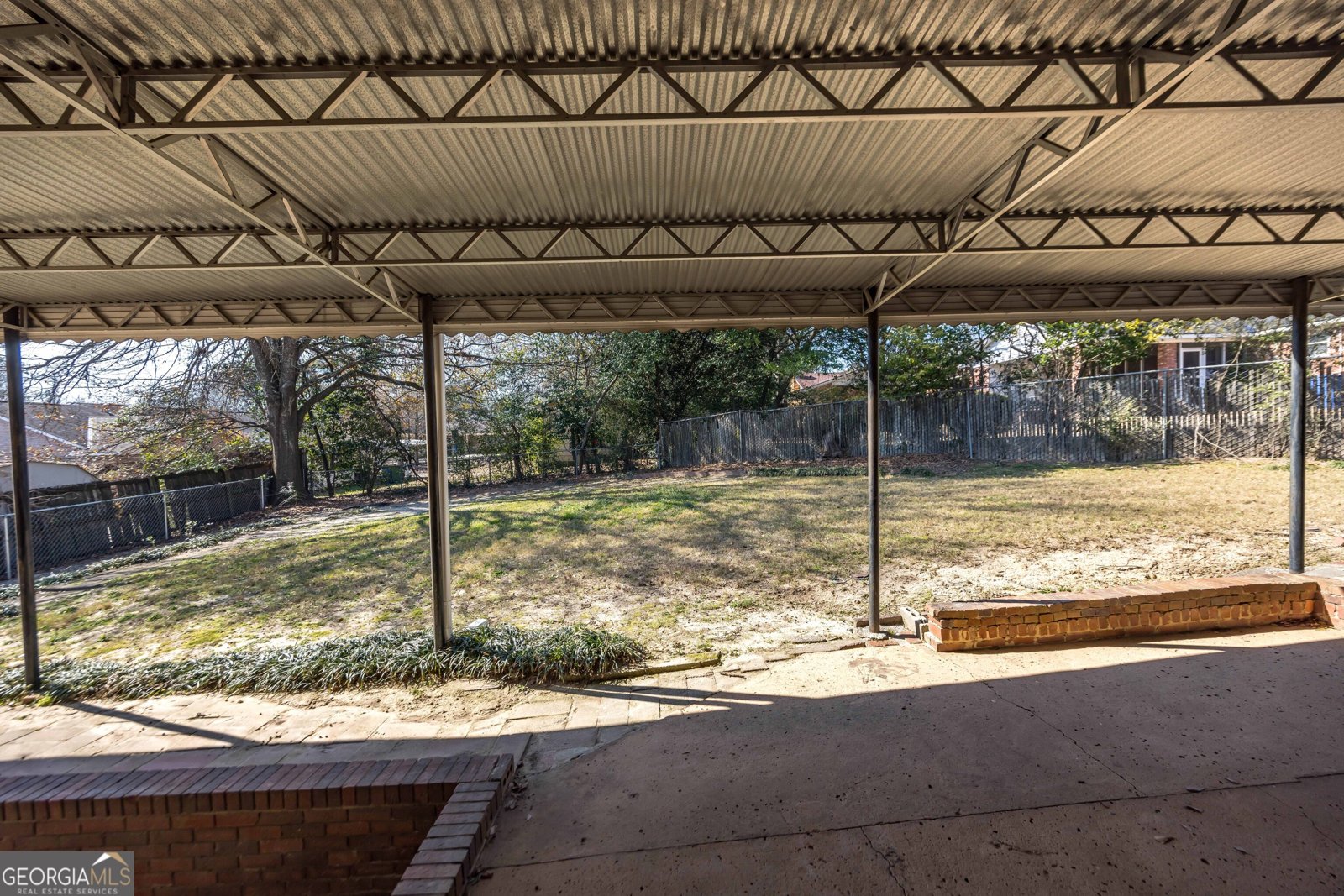 5235 23rd Avenue Columbus - Photo 29