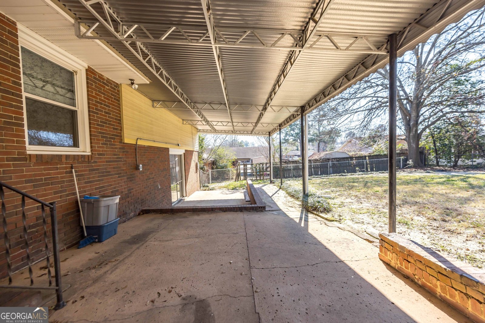 5235 23rd Avenue Columbus - Photo 30