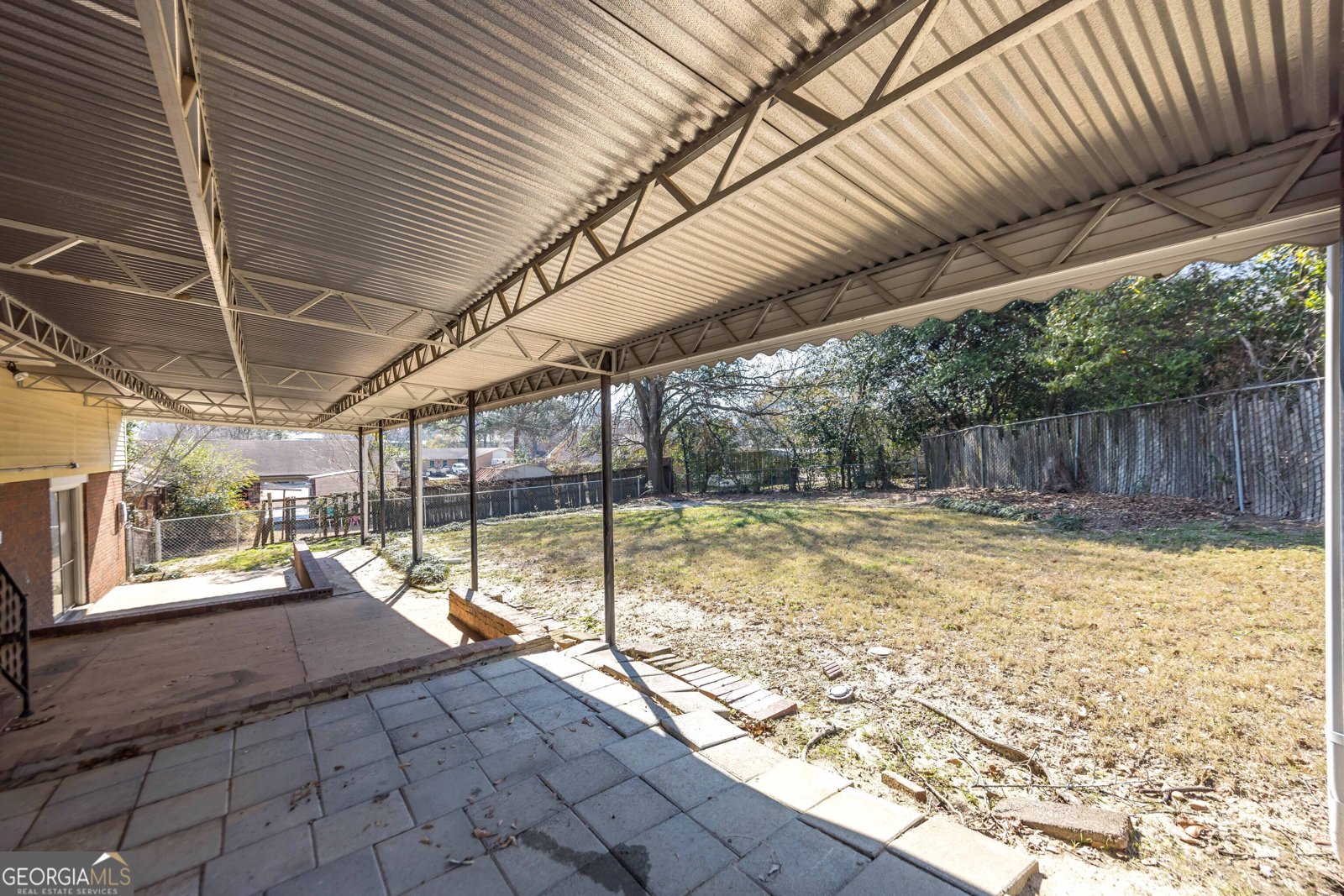 5235 23rd Avenue Columbus - Photo 31