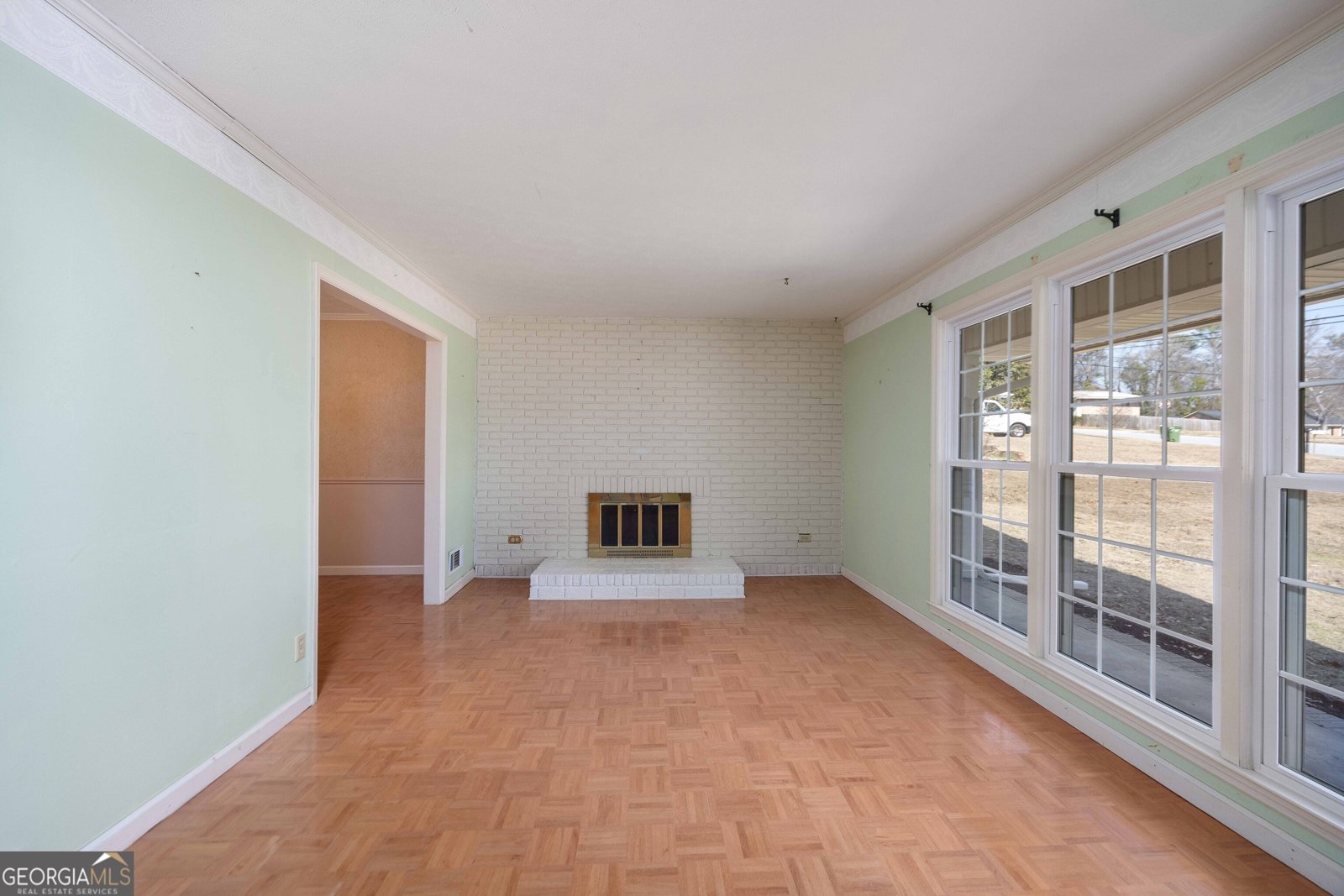 5235 23rd Avenue Columbus - Photo 6