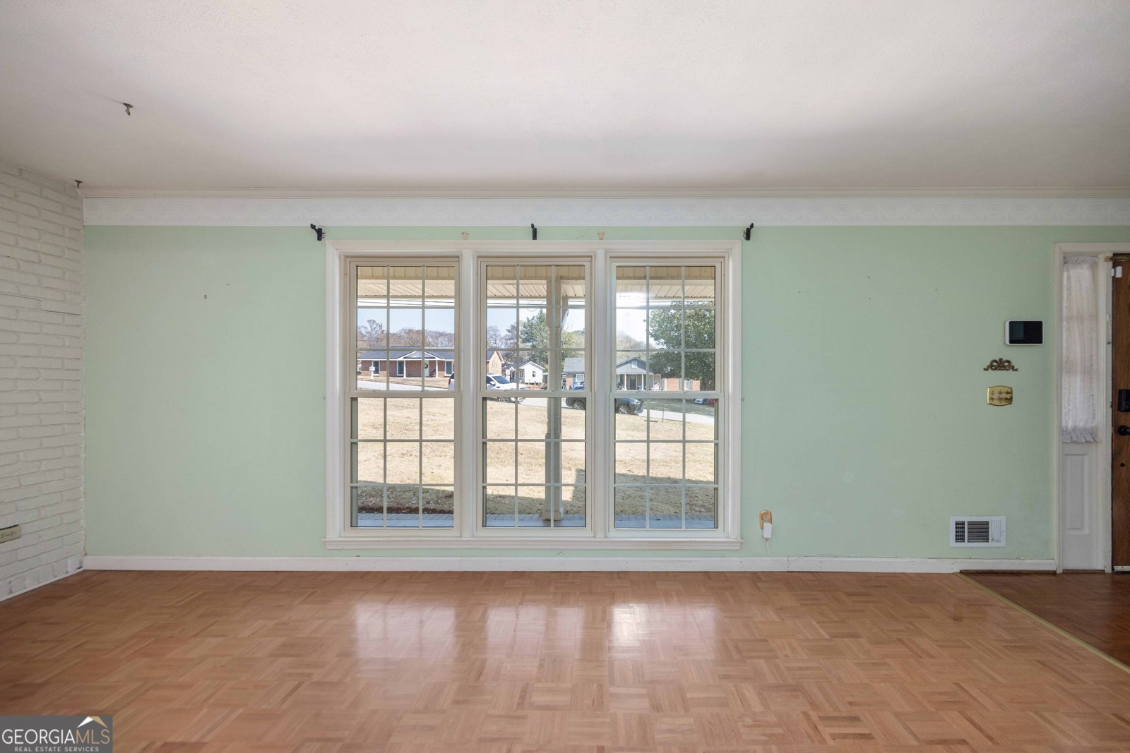 5235 23rd Avenue Columbus - Photo 7