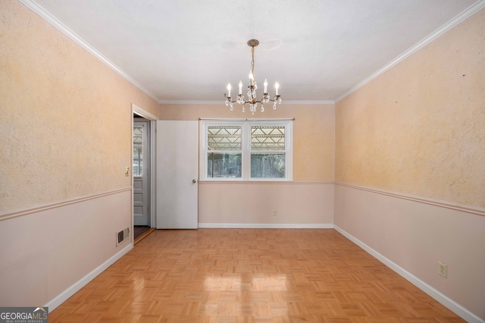 5235 23rd Avenue Columbus - Photo 8