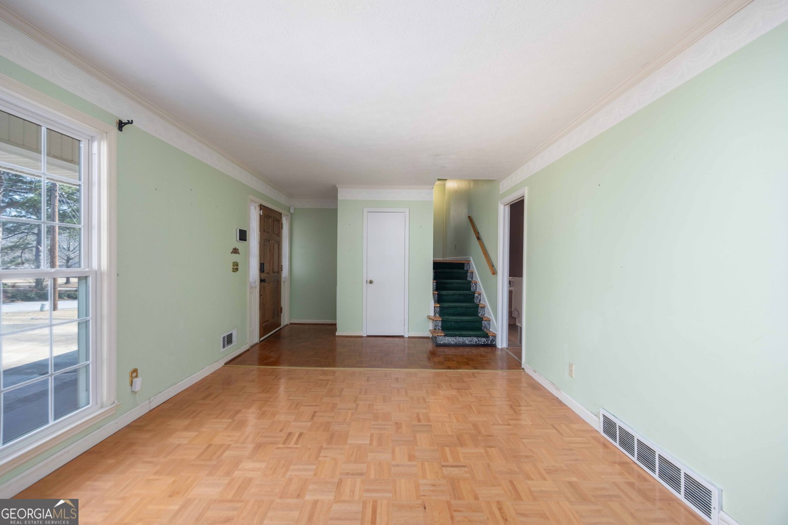 5235 23rd Avenue Columbus - Photo 9