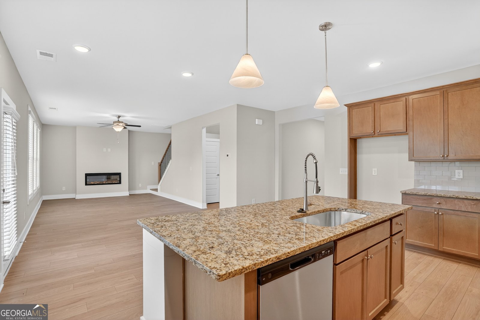 212 Villa Rica Springs Villa Rica - Photo 10