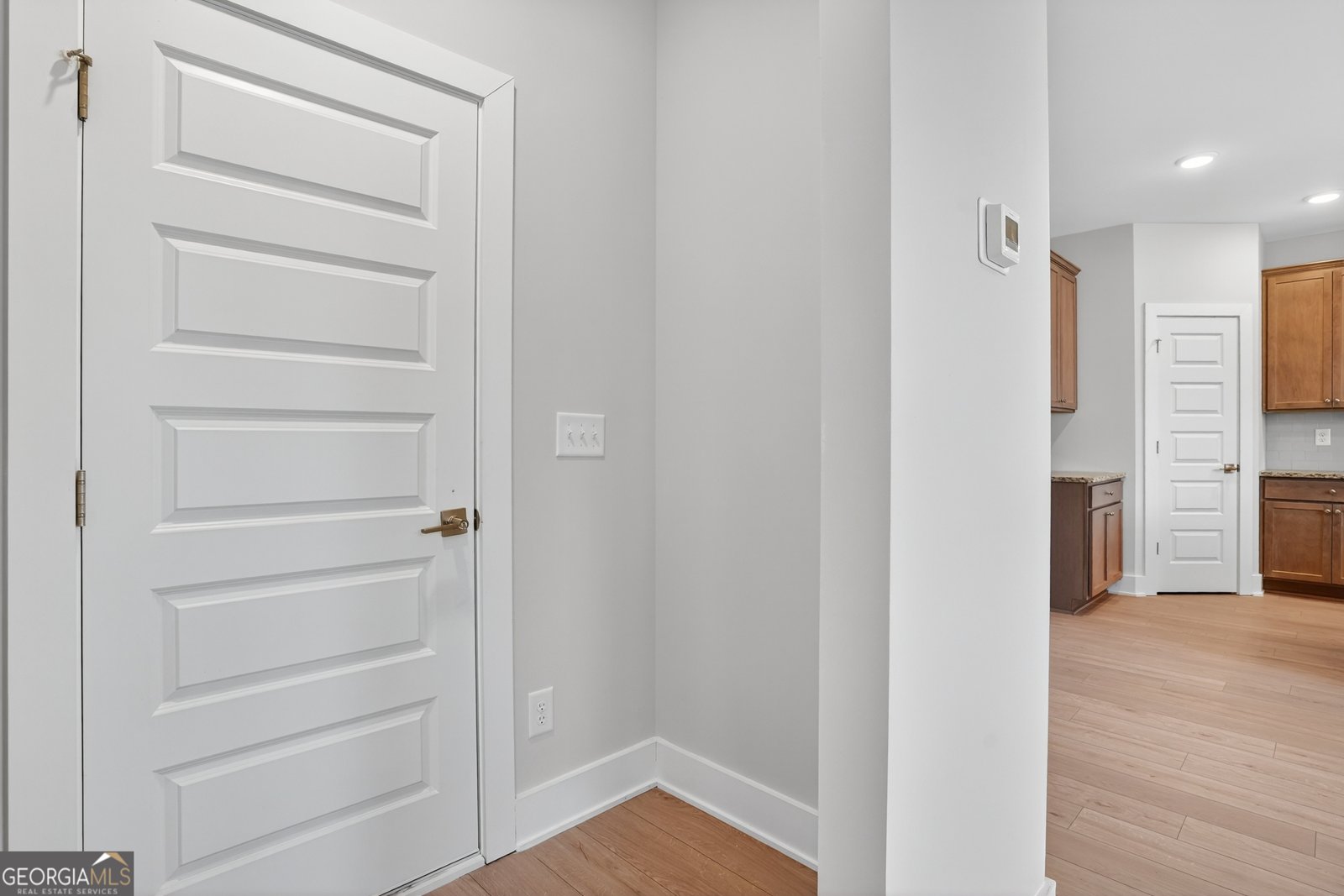 212 Villa Rica Springs Villa Rica - Photo 12