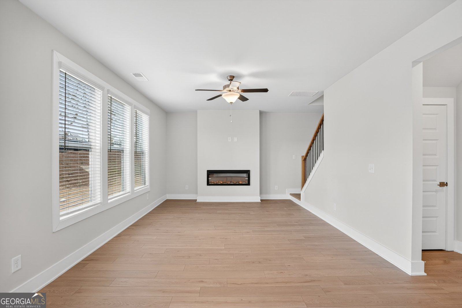 212 Villa Rica Springs Villa Rica - Photo 13