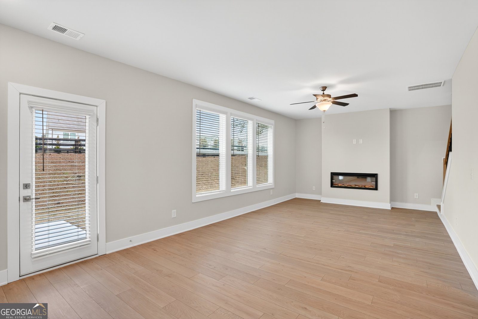 212 Villa Rica Springs Villa Rica - Photo 14