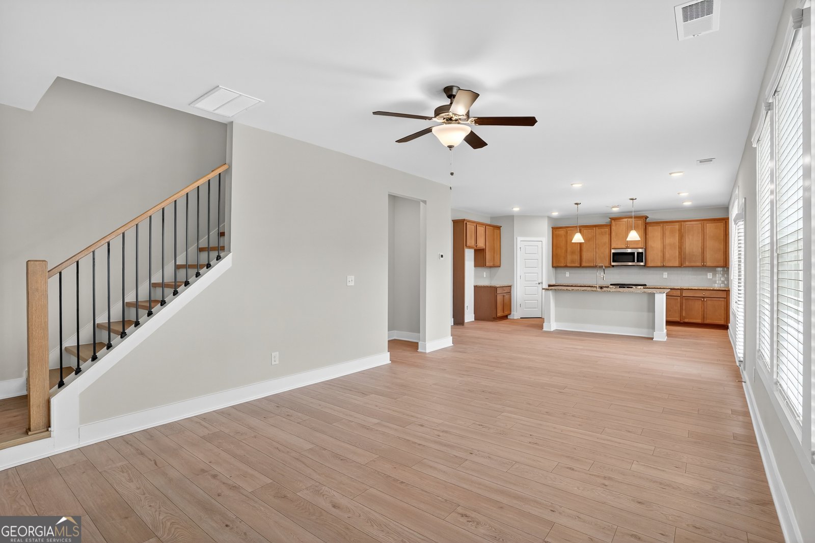 212 Villa Rica Springs Villa Rica - Photo 15