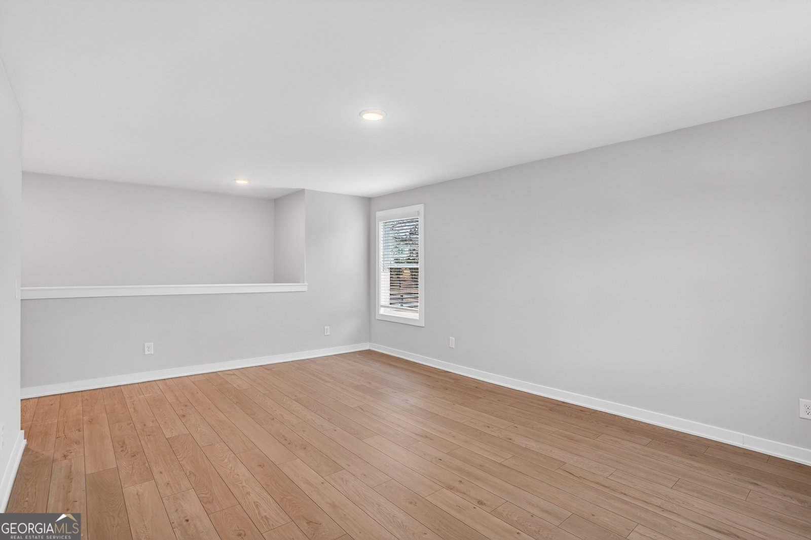 212 Villa Rica Springs Villa Rica - Photo 16