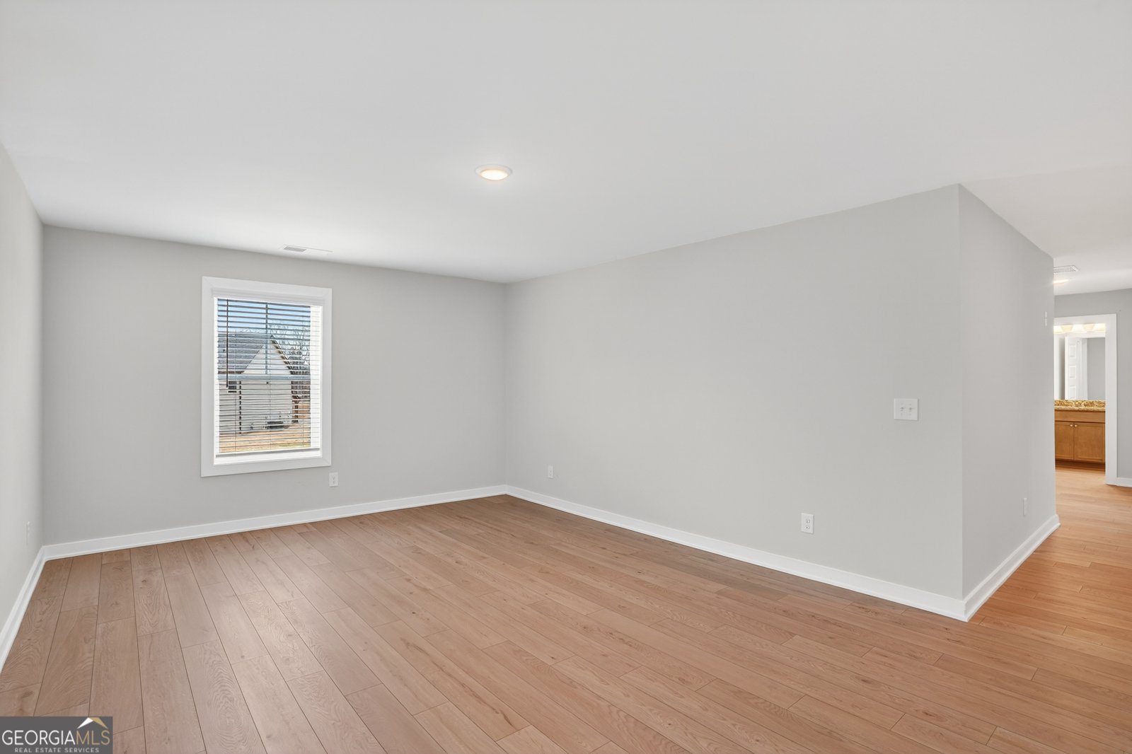 212 Villa Rica Springs Villa Rica - Photo 18