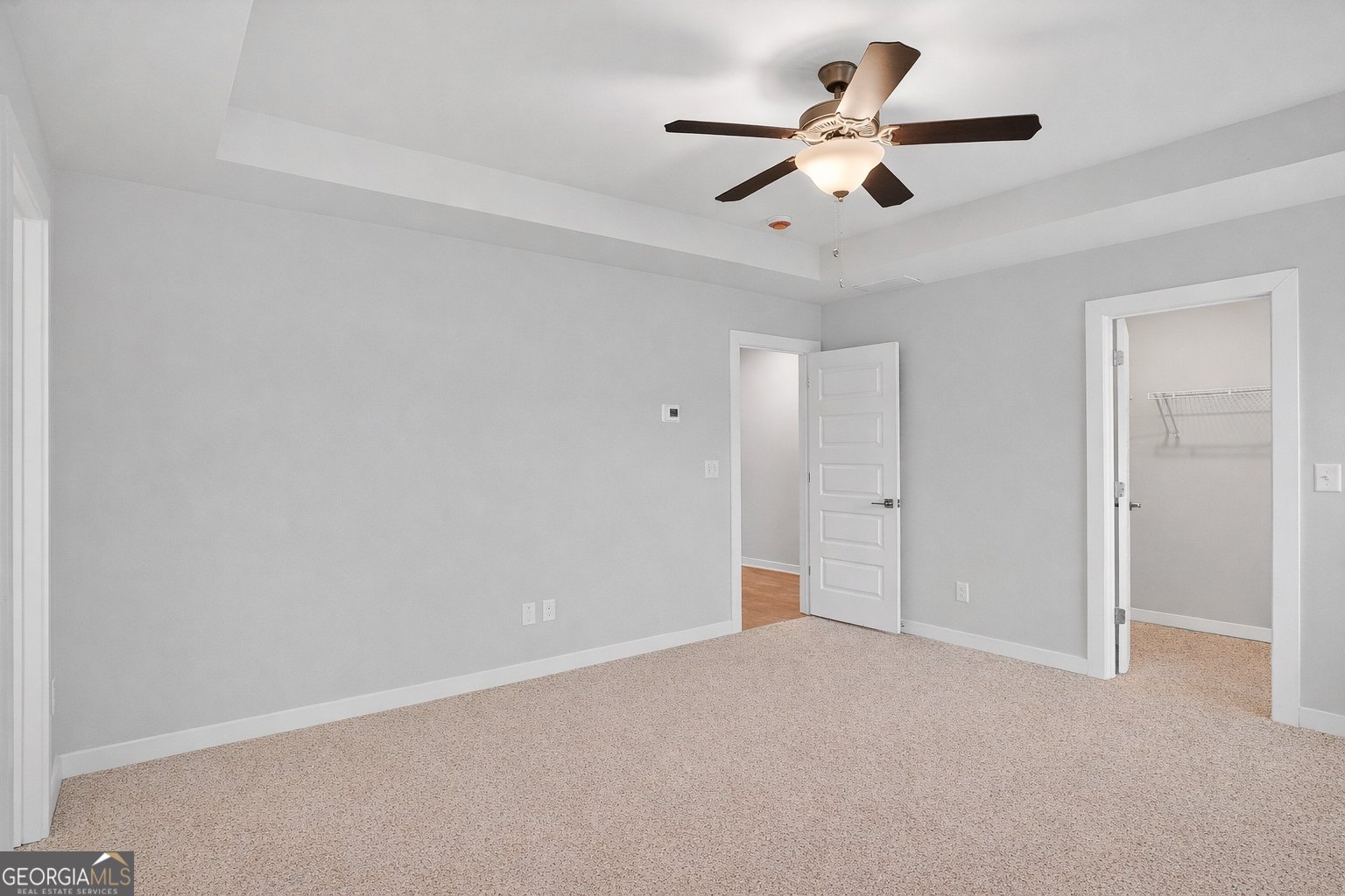 212 Villa Rica Springs Villa Rica - Photo 19