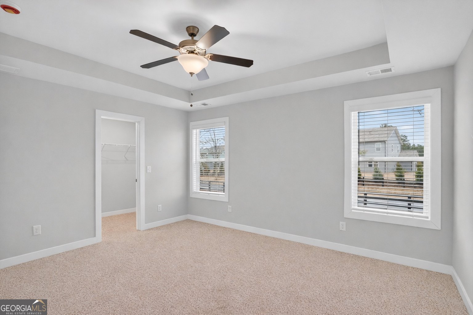 212 Villa Rica Springs Villa Rica - Photo 20