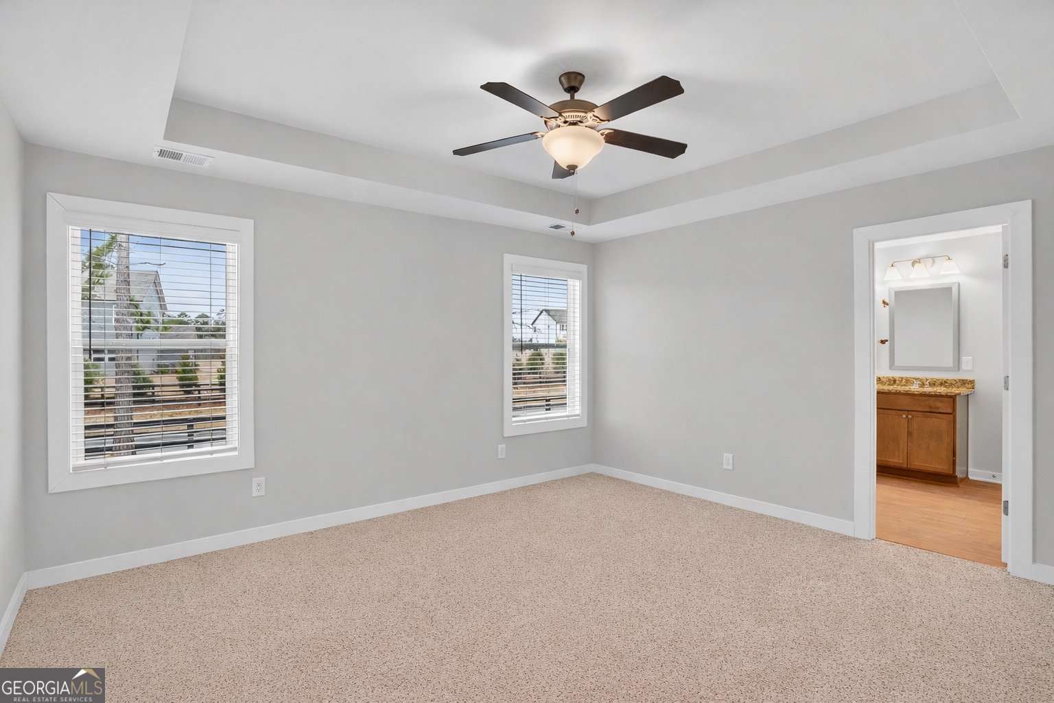 212 Villa Rica Springs Villa Rica - Photo 21